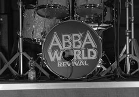 abba-World-Revival