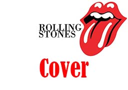 Starfucker - The Rolling Stones Cover